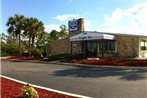 Knights Inn Punta Gorda