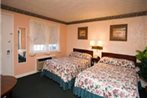 Colonial Inn Seekonk