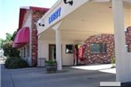 Knights Inn & Suites South Sioux City