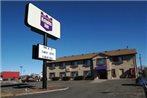 Econo Lodge Inn & Suites Williams - Grand Canyon Area