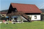 Haus Knoche