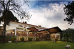 Kodai - By The Lake; A Sterling Holidays resort