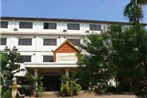 Koh Ker Hotel