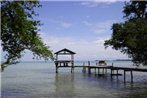 Koh Mak Green View Resort