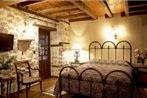 Boutique Hotel Kokkino Spiti