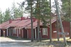 Koli Country Club