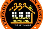 Kollawas Home Inn