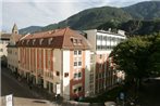 Kolpinghaus Bolzano