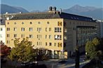 Kolpinghaus Innsbruck