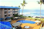 Kona Reef by Tapestry Resorts