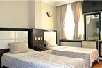 Konak Apart Hotel