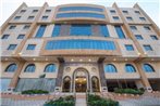 Konoz Al Yam Hotel Jeddah