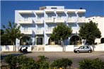 Kos Bay Hotel