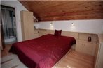 Kovacs Apartman Harkany