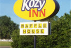 Kozy Inn