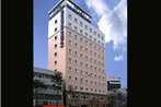 Toyoko Inn Seoul Dongdaemun I