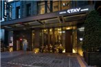 Stay Hotel Gangnam