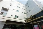 Tripstay Myeongdong