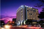 Value Hotel Seogwipo JS