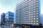 Ramada Encore by Wyndham Seoul Magok