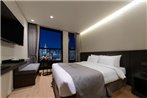 Benikea Premier Hotel Yeouido