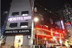 Hostel Gaon Sinchon