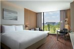 Courtyard by Marriott Seoul Botanic Park