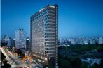 Fairfield by Marriott Seoul