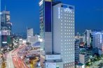 Toyoko Inn Seoul Dongdaemun II