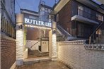 BUTLER:LEE PAULBAEK