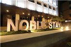 Hotel Noblestay