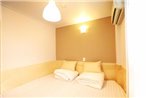 Myeongdong Lemon Guesthouse