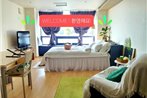 Cozy - Experience Home like Comfort Studio