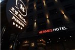 Ansan Hermes Hotel