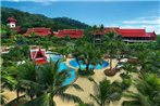 Krabi Thai Village Resort