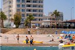 Kristal Beach Hotel