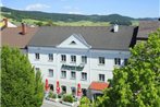 Barnsteinhof - Gasthof mit Herz