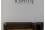 Kshitij - An Apartment Hotel