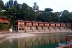 KTM Resort Batam