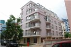 Kudos Bulgaria Apartments