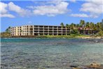 Kuhio Shores by Great Vacation Retreats