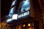 Kuleli Hotel