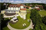 Kultur & SPA Hotel Das Gotzfried