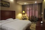 Kunming Baohai Mingzhu Hotel