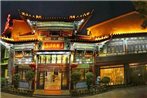 Kunming Tangyun Hotel