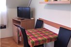 Kunszler Apartmanhaz