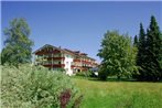 Kur- und Wellnesshotel Kronenhof