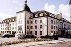 Kurhotel Sassnitz