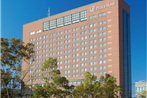 Kushiro Prince Hotel