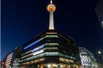 Kyoto Tower Hotel